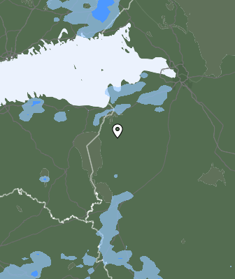 Neerslag