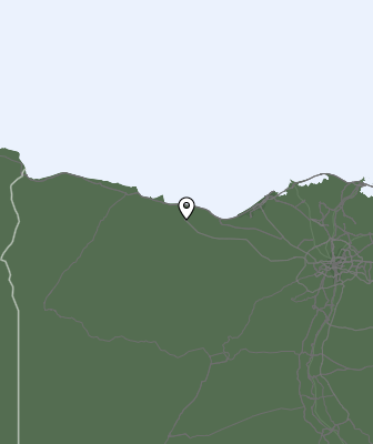 Neerslag