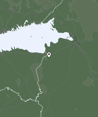 Neerslag