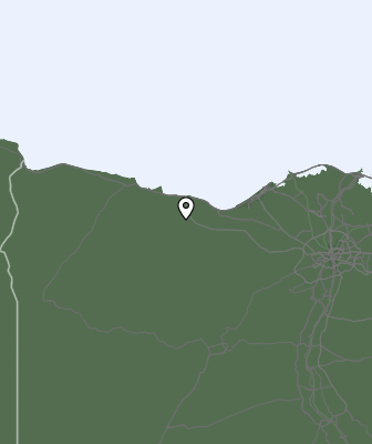 Neerslag