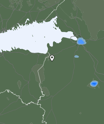 Neerslag