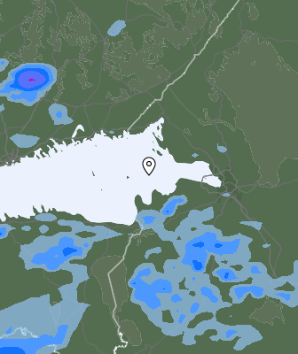 Neerslag