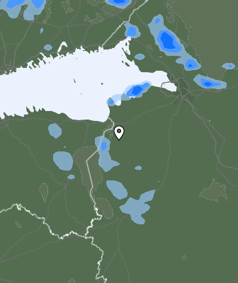 Neerslag