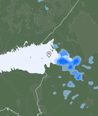 Neerslag