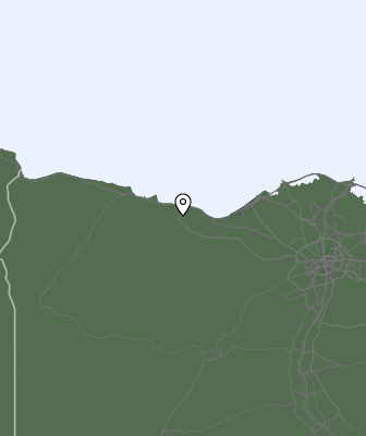 Neerslag