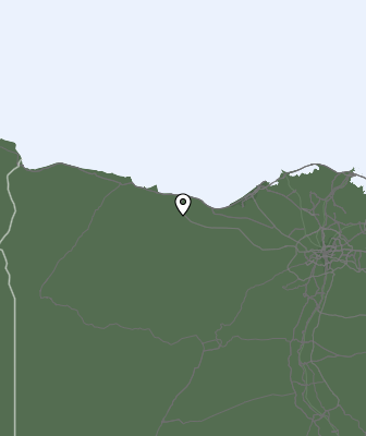Neerslag