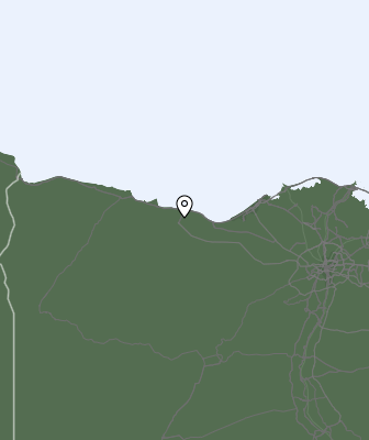 Neerslag