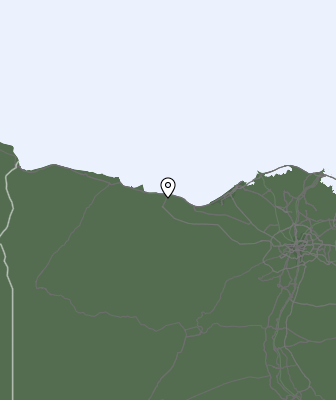 Neerslag