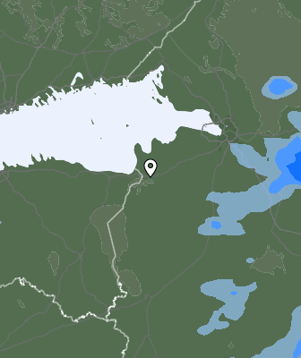 Neerslag