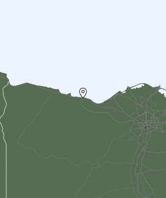 Neerslag