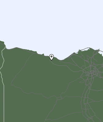 Neerslag
