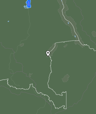 Nedbør