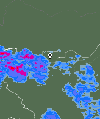 Precipitaţii