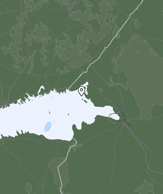 Neerslag