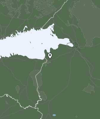 Neerslag