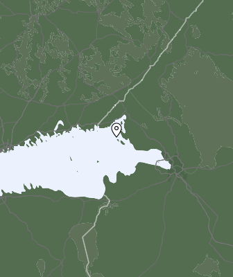 Neerslag