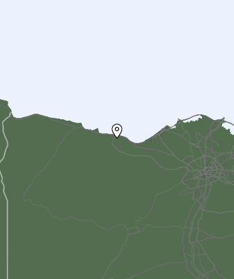 Neerslag