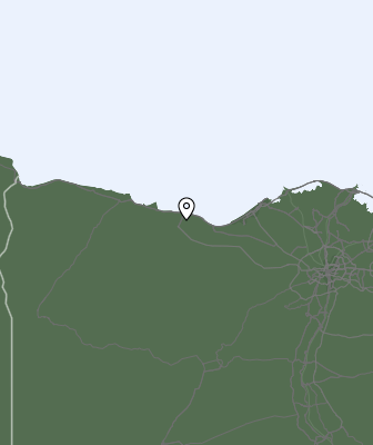 Neerslag