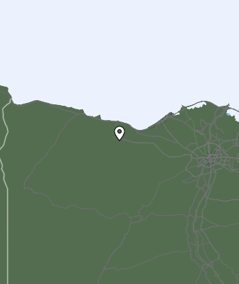 Neerslag