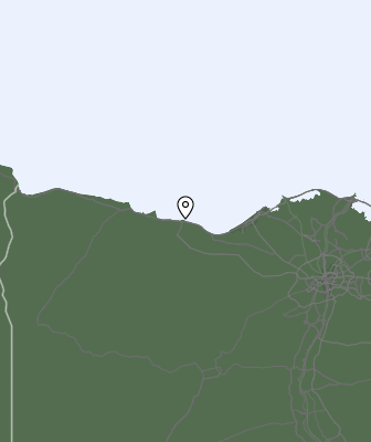 Neerslag