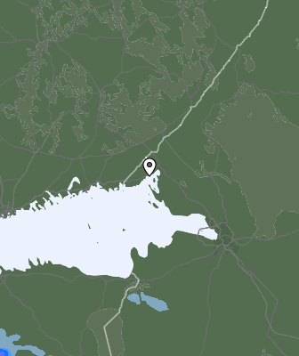 Neerslag