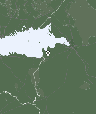 Neerslag