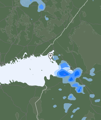 Neerslag