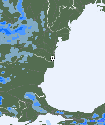 Neerslag