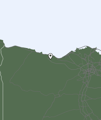Neerslag