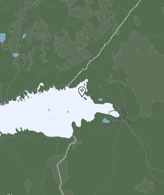 Neerslag