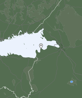 Neerslag