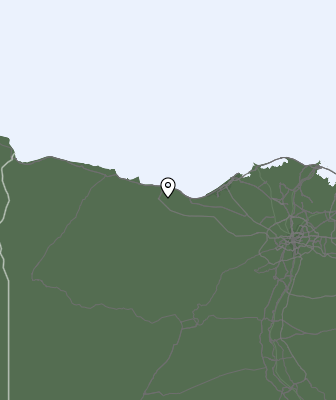 Neerslag