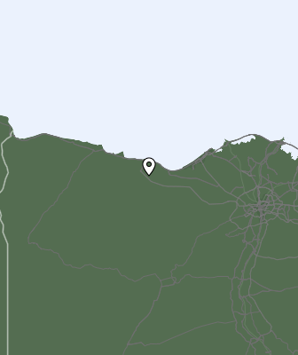Neerslag