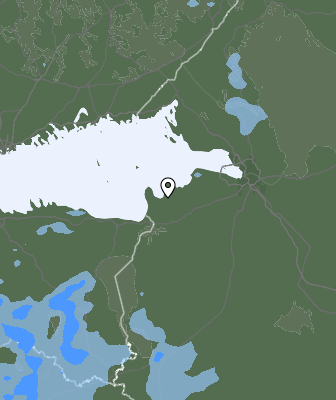 Neerslag