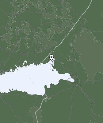 Neerslag
