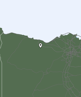 Neerslag