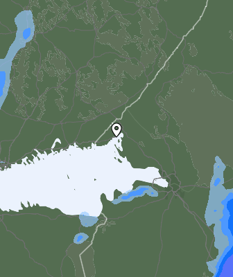 Neerslag