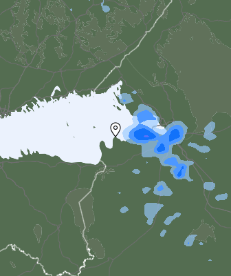 Neerslag