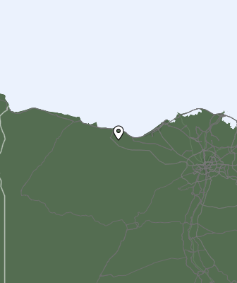 Neerslag