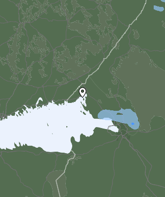 Neerslag
