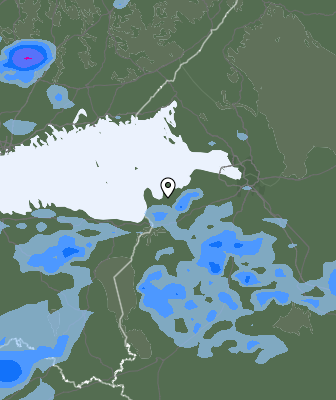 Neerslag