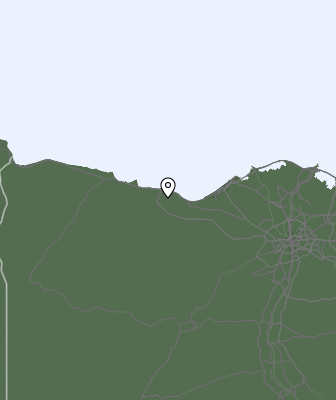 Neerslag