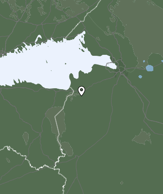 Neerslag