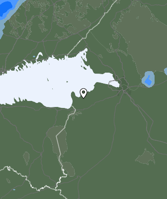 Neerslag