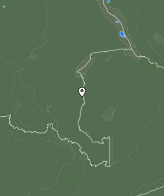 Nedbør