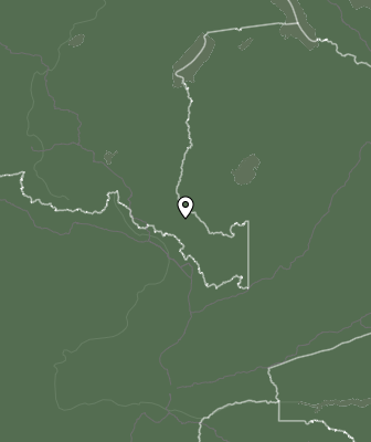 Nedbør