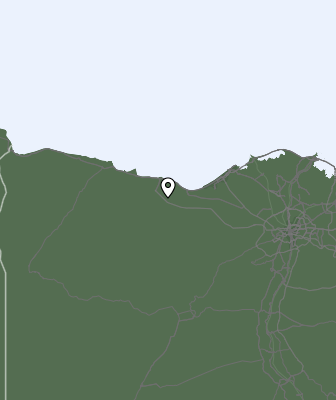 Neerslag