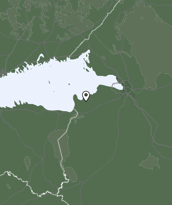 Neerslag