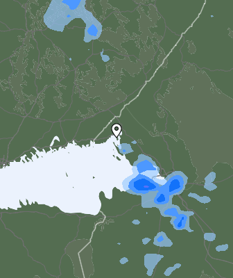 Neerslag