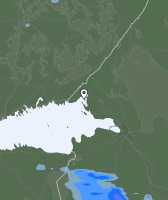 Neerslag